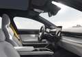 Polestar Sonstige 05 Dual Motor Launch Edition - thumbnail 12