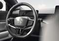 Polestar Sonstige 05 Dual Motor Launch Edition - thumbnail 11