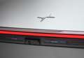 Polestar Sonstige 05 Dual Motor Launch Edition - thumbnail 4