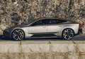 Polestar Sonstige 05 Dual Motor Launch Edition - thumbnail 16