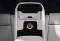 Polestar Sonstige 05 Dual Motor Launch Edition - thumbnail 10