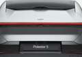 Polestar 05 Dual Motor Launch Edition - thumbnail 3
