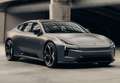 Polestar Sonstige 05 Dual Motor Launch Edition - thumbnail 2