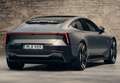 Polestar 05 Dual Motor Launch Edition - thumbnail 13