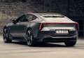 Polestar 05 Dual Motor Launch Edition - thumbnail 15