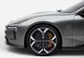Polestar Sonstige 05 Dual Motor Launch Edition - thumbnail 8