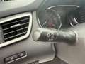 Nissan X-Trail Acenta Top Zustand! TÜV Neu! Grau - thumbnail 11
