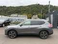 Nissan X-Trail Acenta Top Zustand! TÜV Neu! Grau - thumbnail 2