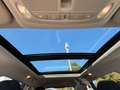 Nissan X-Trail Acenta Top Zustand! TÜV Neu! Grau - thumbnail 17