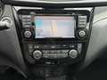 Nissan X-Trail Acenta Top Zustand! TÜV Neu! Grau - thumbnail 14