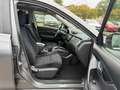 Nissan X-Trail Acenta Top Zustand! TÜV Neu! Grau - thumbnail 18