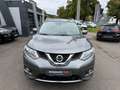 Nissan X-Trail Acenta Top Zustand! TÜV Neu! Grau - thumbnail 8