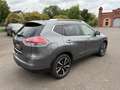Nissan X-Trail Acenta Top Zustand! TÜV Neu! Grau - thumbnail 5