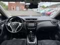 Nissan X-Trail Acenta Top Zustand! TÜV Neu! Grau - thumbnail 16