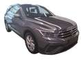 Volkswagen Tiguan Allspace 1.5 TSI LIFE 7SITZE NAVI AHK KAM Grau - thumbnail 4