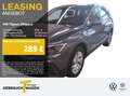 Volkswagen Tiguan Allspace 1.5 TSI LIFE 7SITZE NAVI AHK KAM Grau - thumbnail 1