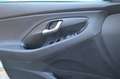 Hyundai i30 Wagon 1.0 T-GDI iMT 48V Prime Carplay Gris - thumbnail 13