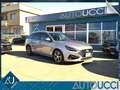 Hyundai i30 Wagon 1.0 T-GDI iMT 48V Prime Carplay Gris - thumbnail 1