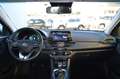 Hyundai i30 Wagon 1.0 T-GDI iMT 48V Prime Carplay Gris - thumbnail 7