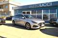 Hyundai i30 Wagon 1.0 T-GDI iMT 48V Prime Carplay Gris - thumbnail 3