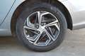 Hyundai i30 Wagon 1.0 T-GDI iMT 48V Prime Carplay Gris - thumbnail 17