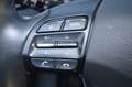 Hyundai i30 Wagon 1.0 T-GDI iMT 48V Prime Carplay Gris - thumbnail 11