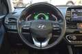 Hyundai i30 Wagon 1.0 T-GDI iMT 48V Prime Carplay Gris - thumbnail 9