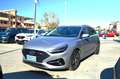 Hyundai i30 Wagon 1.0 T-GDI iMT 48V Prime Carplay Gris - thumbnail 19