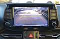 Hyundai i30 Wagon 1.0 T-GDI iMT 48V Prime Carplay Gris - thumbnail 15