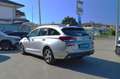 Hyundai i30 Wagon 1.0 T-GDI iMT 48V Prime Carplay Gris - thumbnail 20
