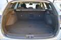 Hyundai i30 Wagon 1.0 T-GDI iMT 48V Prime Carplay Gris - thumbnail 16