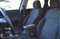 Hyundai i30 Wagon 1.0 T-GDI iMT 48V Prime Carplay Gris - thumbnail 8