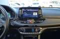 Hyundai i30 Wagon 1.0 T-GDI iMT 48V Prime Carplay Gris - thumbnail 10