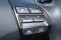 Hyundai i30 Wagon 1.0 T-GDI iMT 48V Prime Carplay Gris - thumbnail 12