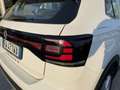 Volkswagen T-Cross 1.6 TDI SCR Style BMT Bianco - thumbnail 35