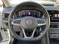 Volkswagen T-Cross 1.6 TDI SCR Style BMT bijela - thumbnail 18