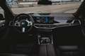 BMW X5 xDrive50e/360°/H&K/Pano/Softclose/Keyless Grau - thumbnail 12