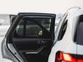 BMW X5 xDrive50e/360°/H&K/Pano/Softclose/Keyless Grau - thumbnail 15