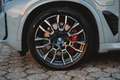 BMW X5 xDrive50e/360°/H&K/Pano/Softclose/Keyless Grau - thumbnail 13