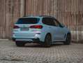 BMW X5 xDrive50e/360°/H&K/Pano/Softclose/Keyless Grau - thumbnail 6
