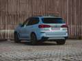BMW X5 xDrive50e/360°/H&K/Pano/Softclose/Keyless Grau - thumbnail 4