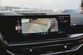 BMW X5 xDrive50e/360°/H&K/Pano/Softclose/Keyless Grau - thumbnail 8