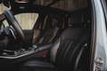 BMW X5 xDrive50e/360°/H&K/Pano/Softclose/Keyless Grau - thumbnail 18