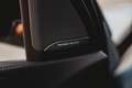 BMW X5 xDrive50e/360°/H&K/Pano/Softclose/Keyless Grau - thumbnail 11