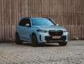 BMW X5 xDrive50e/360°/H&K/Pano/Softclose/Keyless Grau - thumbnail 3