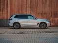 BMW X5 xDrive50e/360°/H&K/Pano/Softclose/Keyless Grau - thumbnail 5