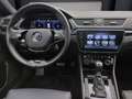 Skoda Superb 1.4 TSI DSG eHybrid L&K iV STDHZG SCHIEBE Schwarz - thumbnail 12