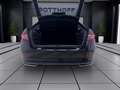 Skoda Superb 1.4 TSI DSG eHybrid L&K iV STDHZG SCHIEBE Schwarz - thumbnail 4