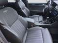 Skoda Superb 1.4 TSI DSG eHybrid L&K iV STDHZG SCHIEBE Schwarz - thumbnail 15