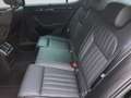 Skoda Superb 1.4 TSI DSG eHybrid L&K iV STDHZG SCHIEBE Schwarz - thumbnail 14